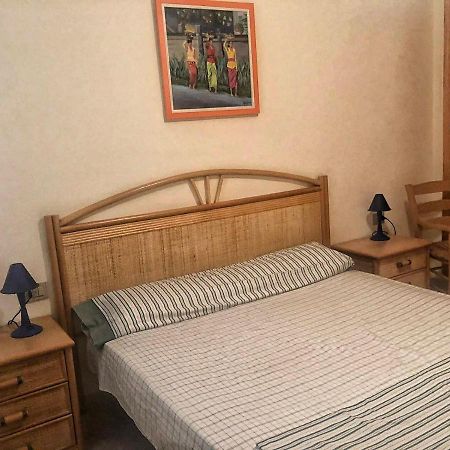 Villa House Marlin Moncófar Esterno foto