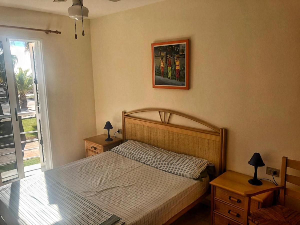 Villa House Marlin Moncófar Esterno foto