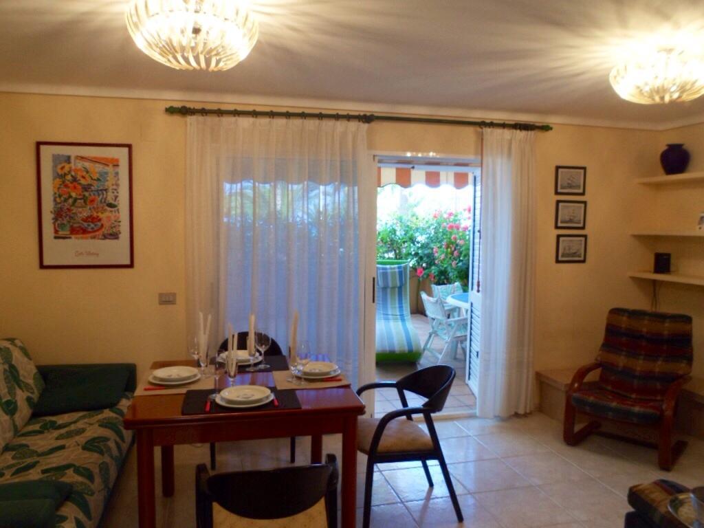 Villa House Marlin Moncófar Esterno foto
