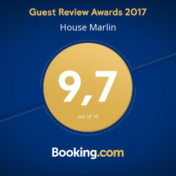 Villa House Marlin Moncófar Esterno foto