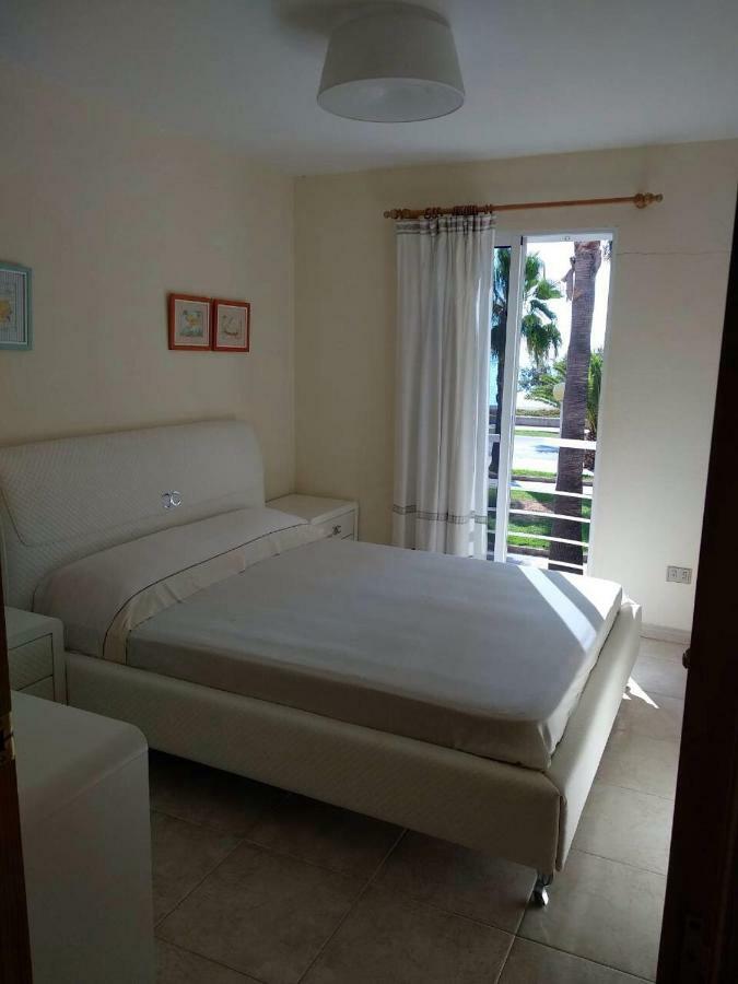 Villa House Marlin Moncófar Esterno foto